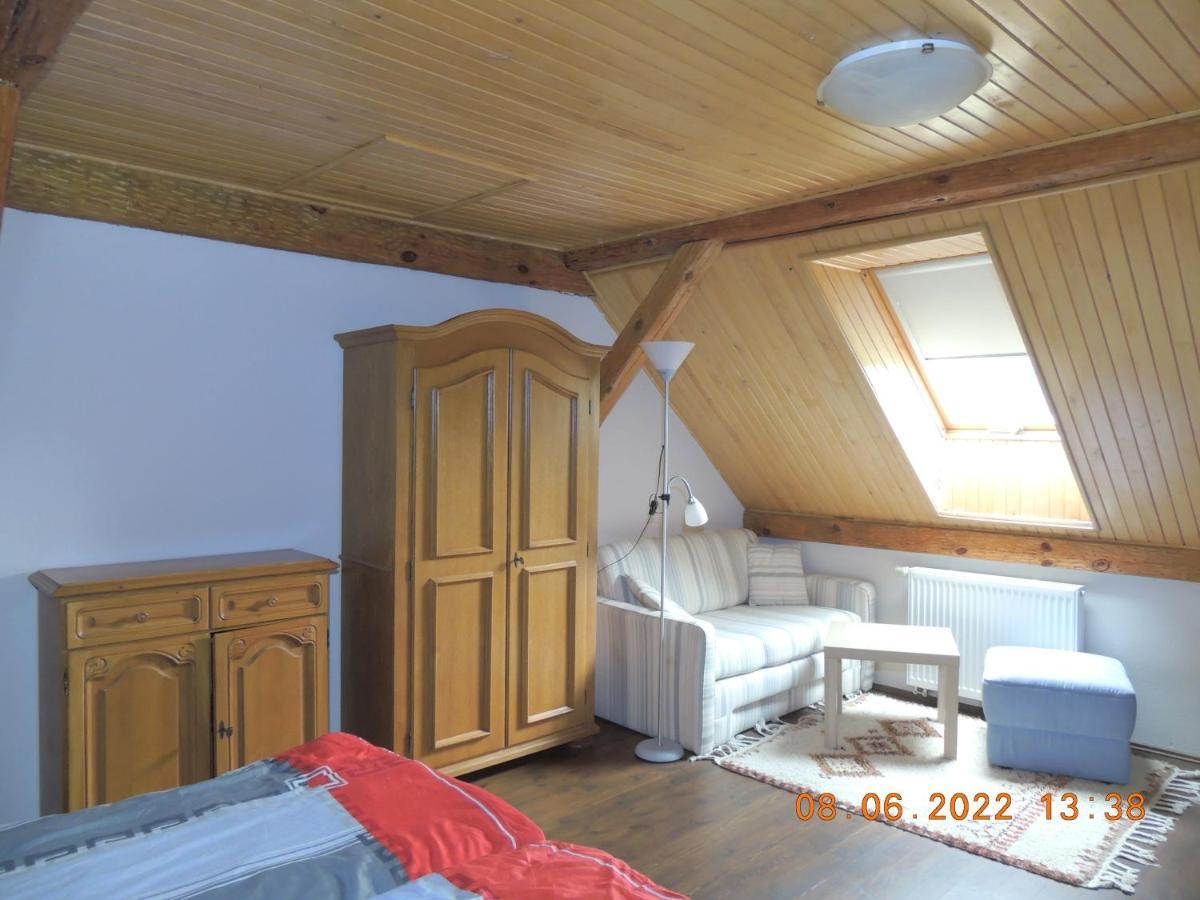 Gdzie Diabel Mowi Dobranoc Apartment Pisz Exterior photo