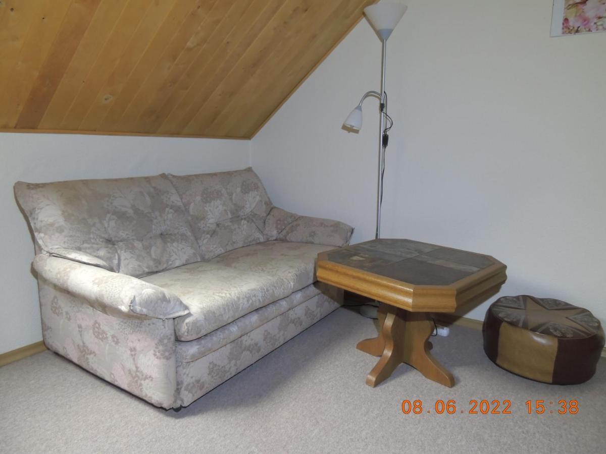 Gdzie Diabel Mowi Dobranoc Apartment Pisz Exterior photo